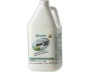 50476 Benefect Decon 30 Botanical Disinfectant - 4 L